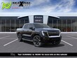 GMC Sierra EV