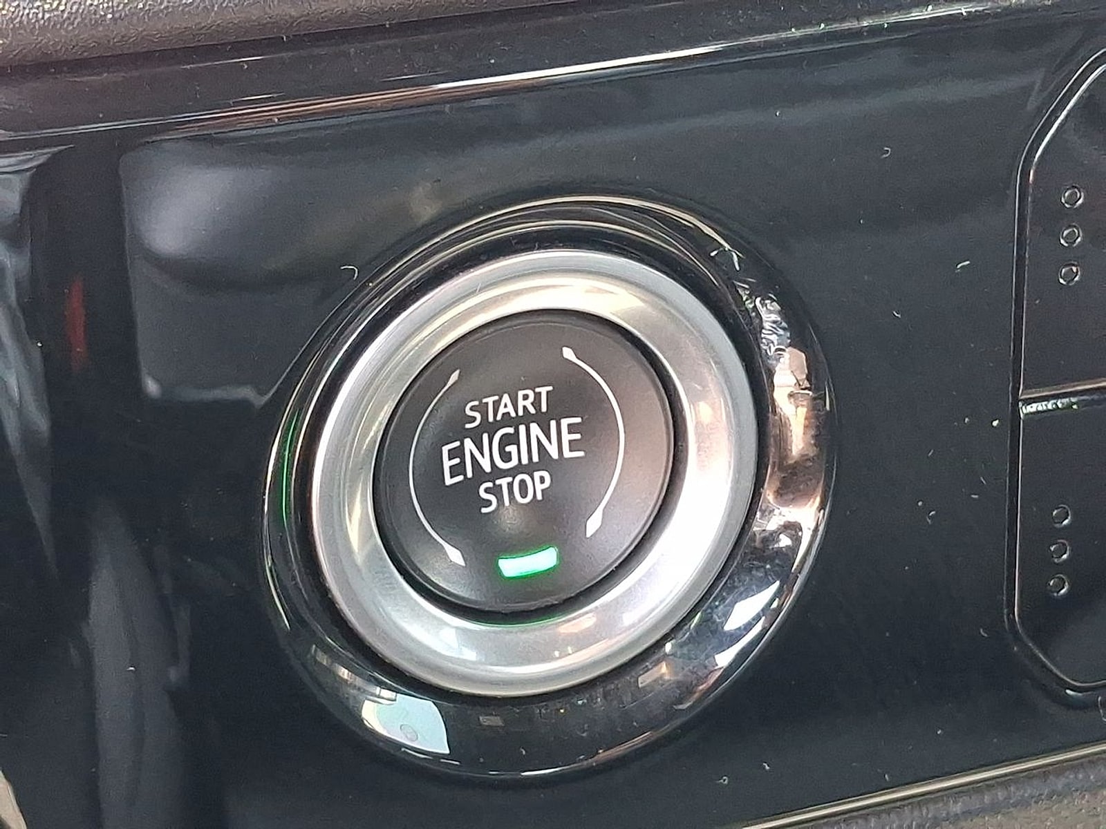 2023 GMC Sierra 1500 Elevation - Photo 16