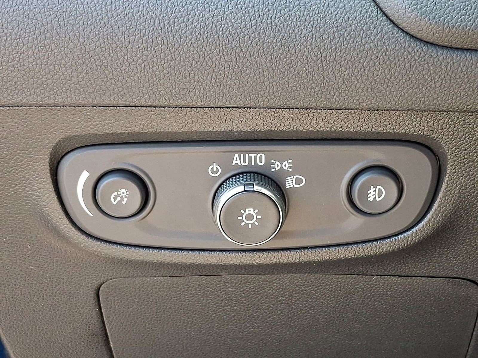 2023 Buick Encore GX Select - Photo 17