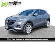  Buick Encore GX