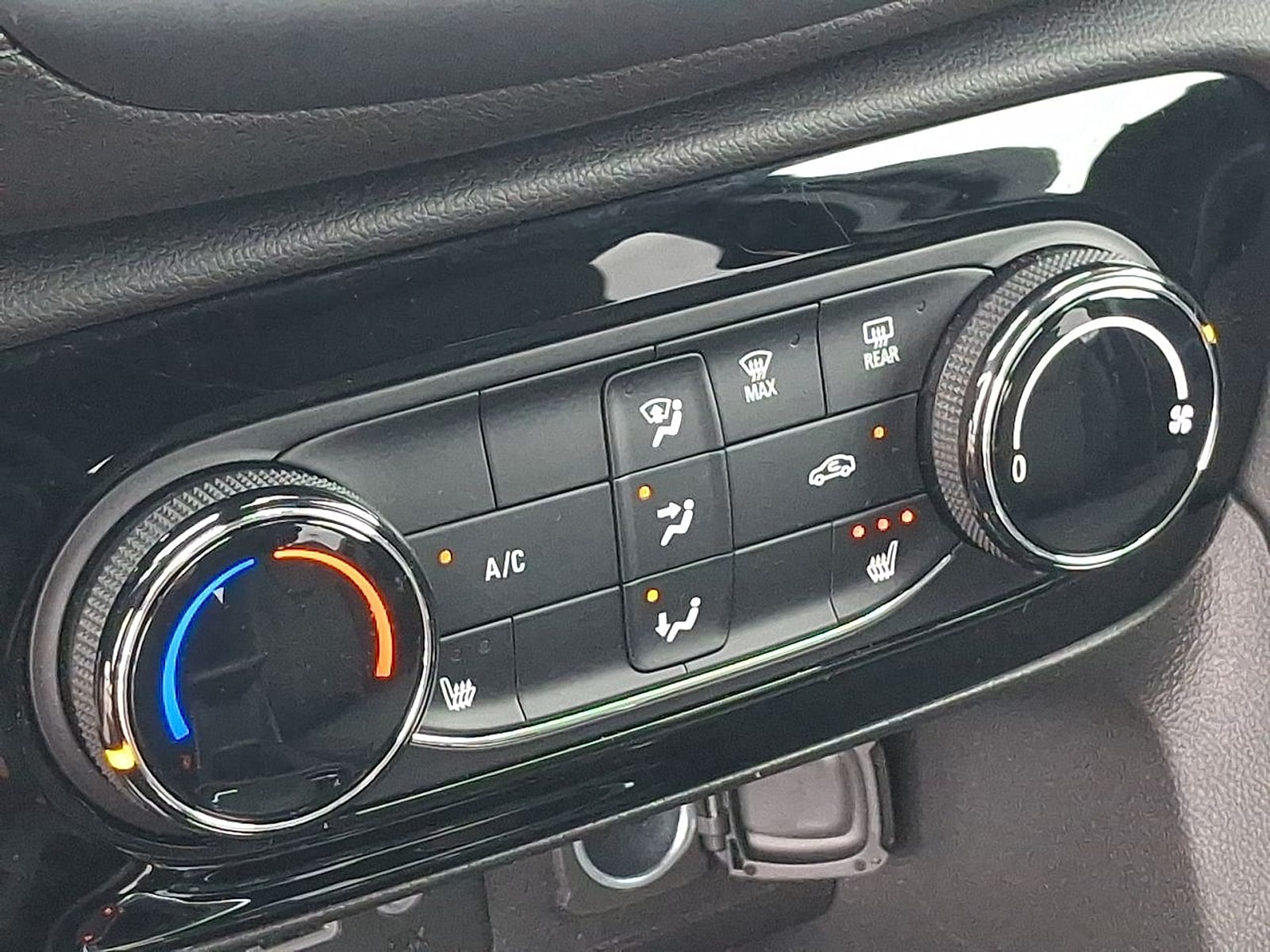 2023 Buick Encore GX Preferred - Photo 33