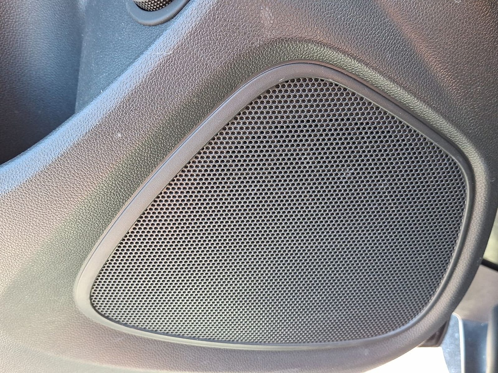 2023 Buick Encore GX Essence - Photo 23
