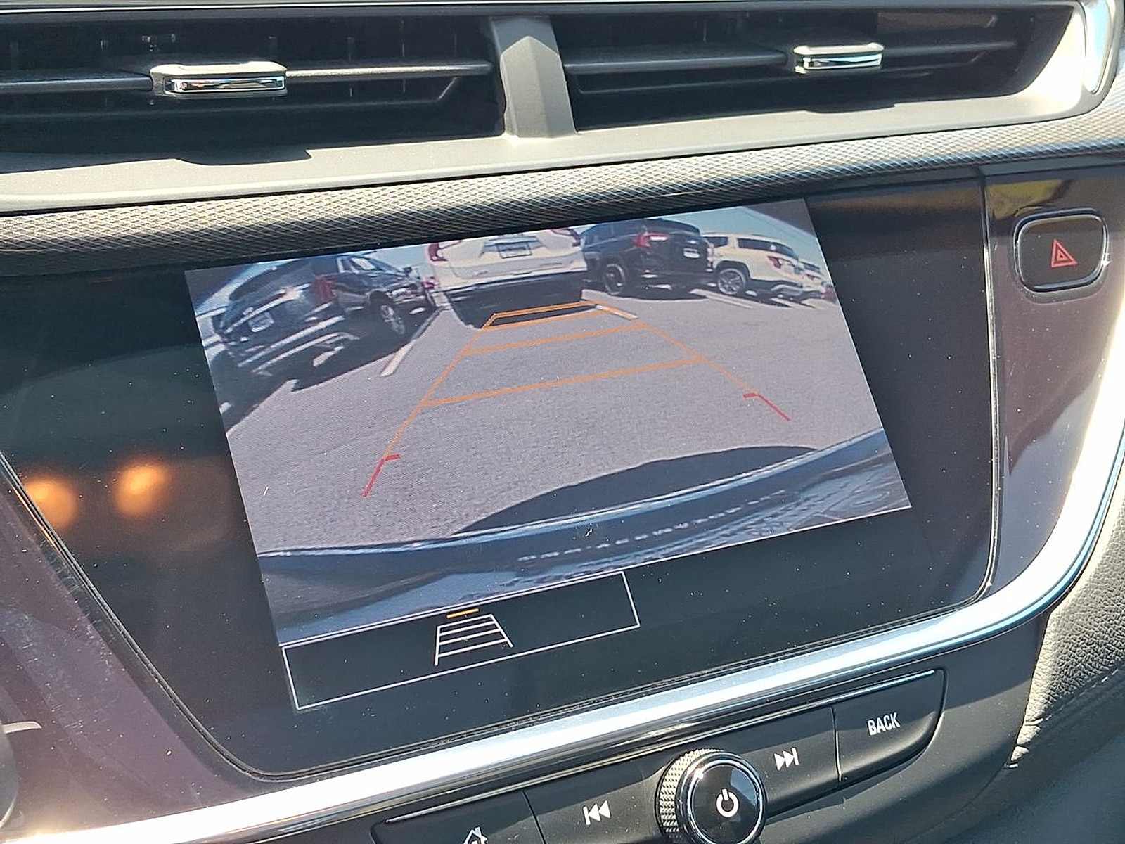 2023 Buick Encore GX Essence - Photo 14