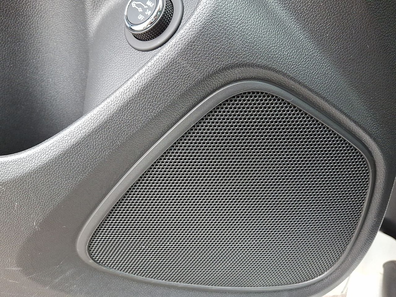 2022 Buick Encore GX Select - Photo 22