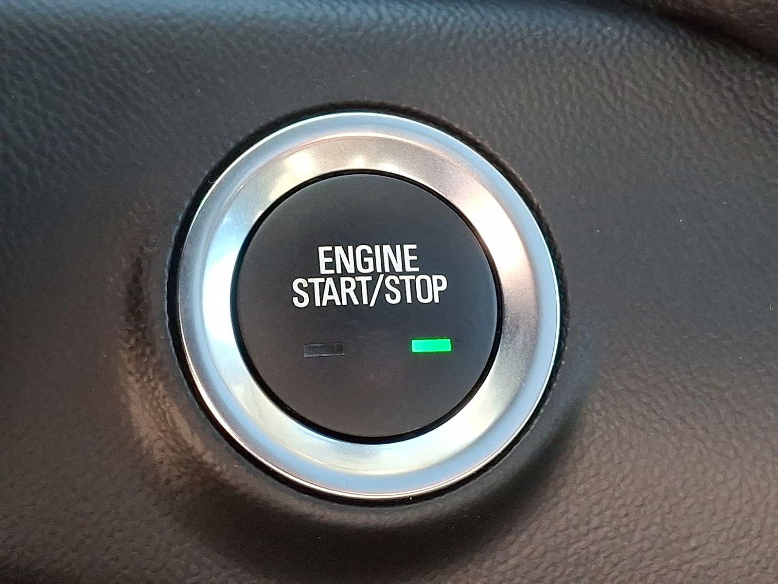 2024 GMC Terrain AT4 - Photo 22