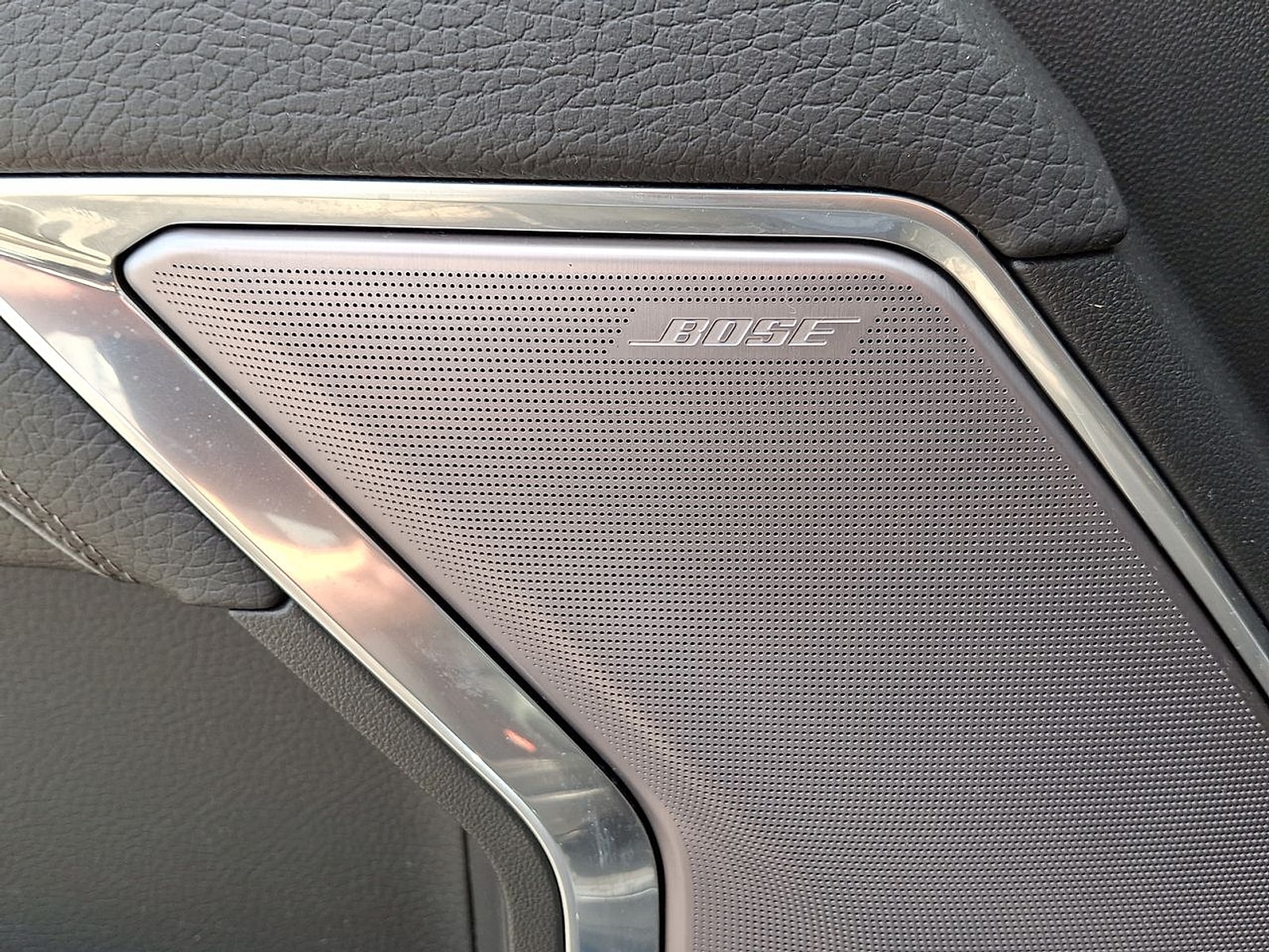 2023 GMC Sierra 1500 Denali Denali - Photo 24