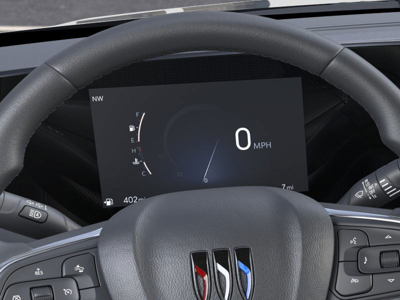 2026 Buick Envista Sport Touring - Photo 42