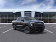 GMC Sierra EV