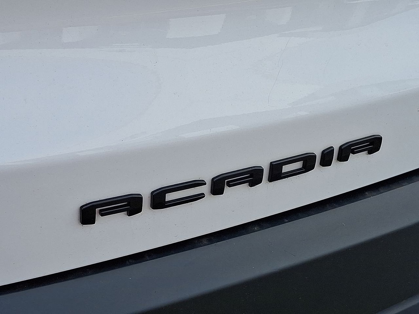 2023 GMC Acadia SLT - Photo 31