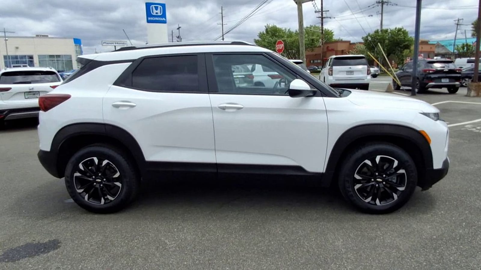 Photo 9