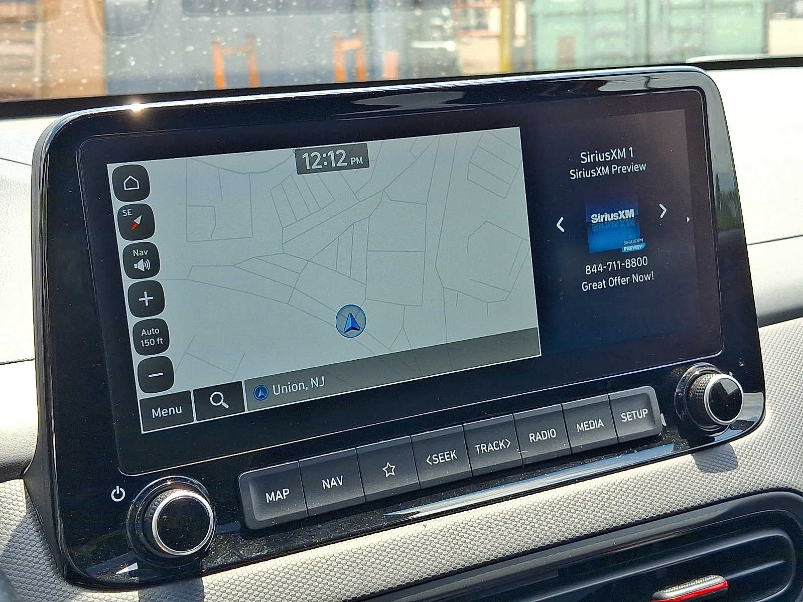 2023 Hyundai Kona N Line - Photo 19