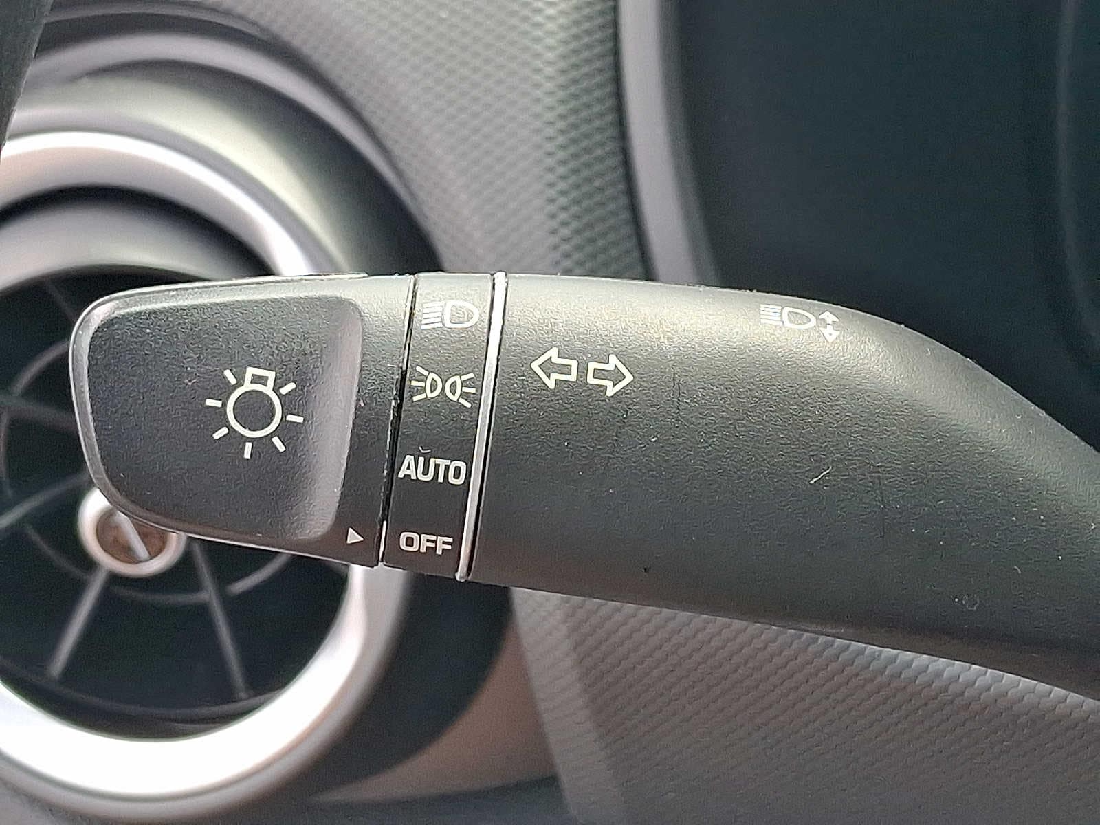 2023 Hyundai Kona SEL - Photo 24