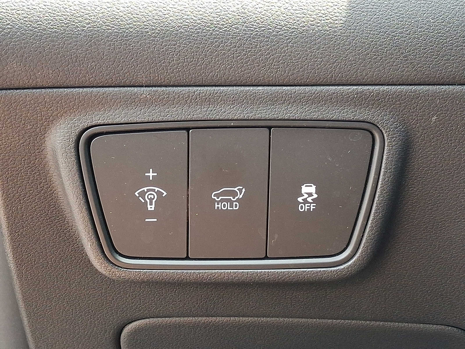 2024 Hyundai Tucson SEL - Photo 26