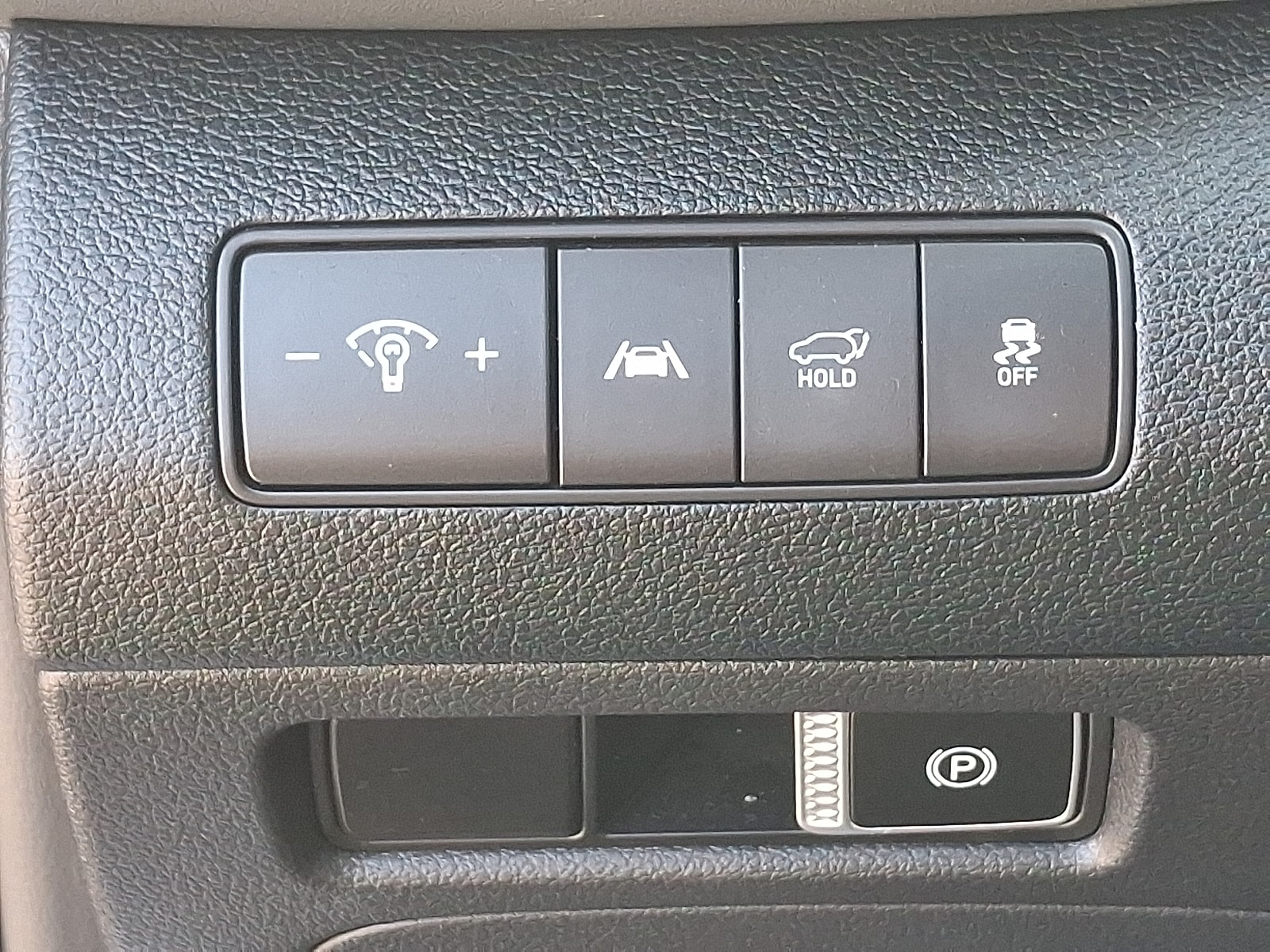 2023 Hyundai Santa Fe SEL - Photo 27