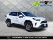 Used 2023 Toyota RAV4 XLE SUV