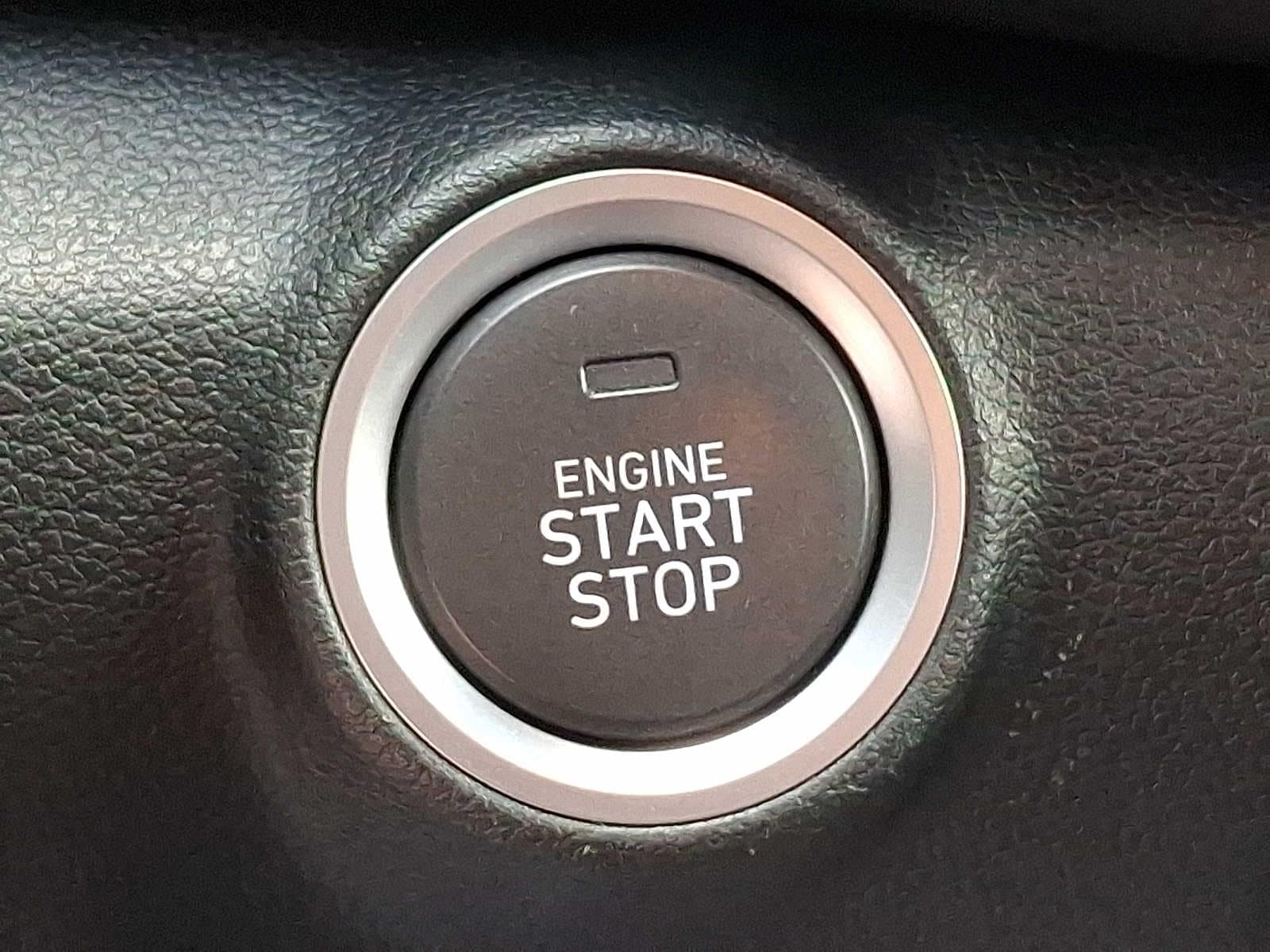 2023 Hyundai Kona SEL - Photo 23
