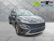 Used 2023 Hyundai Kona SEL SUV