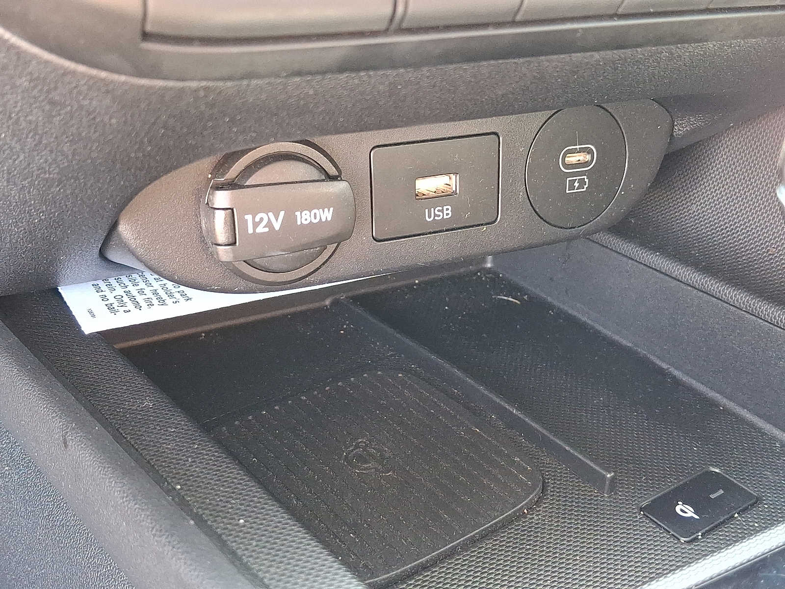 2024 Hyundai Elantra SEL - Photo 27