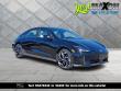 Used 2024 Hyundai IONIQ 6 SEL Sedan