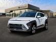 New 2026 Hyundai Kona Limited AWD SUV