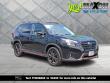 Used 2023 Subaru Forester Sport SUV
