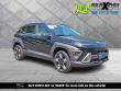 Used 2024 Hyundai Kona SEL SUV