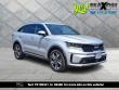 Used 2023 Kia Sorento Hybrid SX Prestige SUV