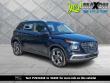 Used 2023 Hyundai Venue SEL SUV