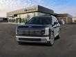 New 2026 Hyundai Palisade Hybrid SEL 7P SUV