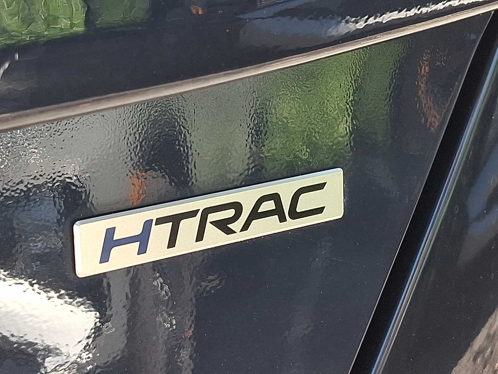 2024 Hyundai Kona SEL - Photo 30