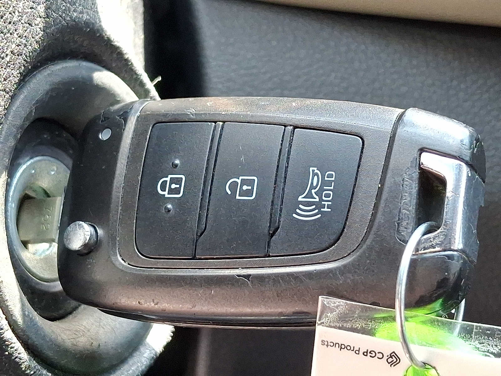 2023 Hyundai Santa Fe SE - Photo 23