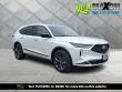 Used 2023 Acura MDX SH-AWD A-Spec Package SUV
