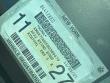 Used 2022 Hyundai Palisade Calligraphy SUV