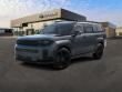 New 2025 Hyundai Santa Fe Hybrid Calligraphy SUV