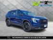 Used 2022 GMC Terrain SLE SUV