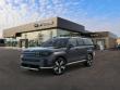 New 2026 Hyundai Santa Fe HEV Limited SUV