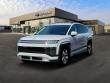 New 2026 Hyundai IONIQ 9 SEL SUV