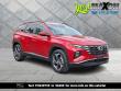 Used 2023 Hyundai Tucson SEL SUV
