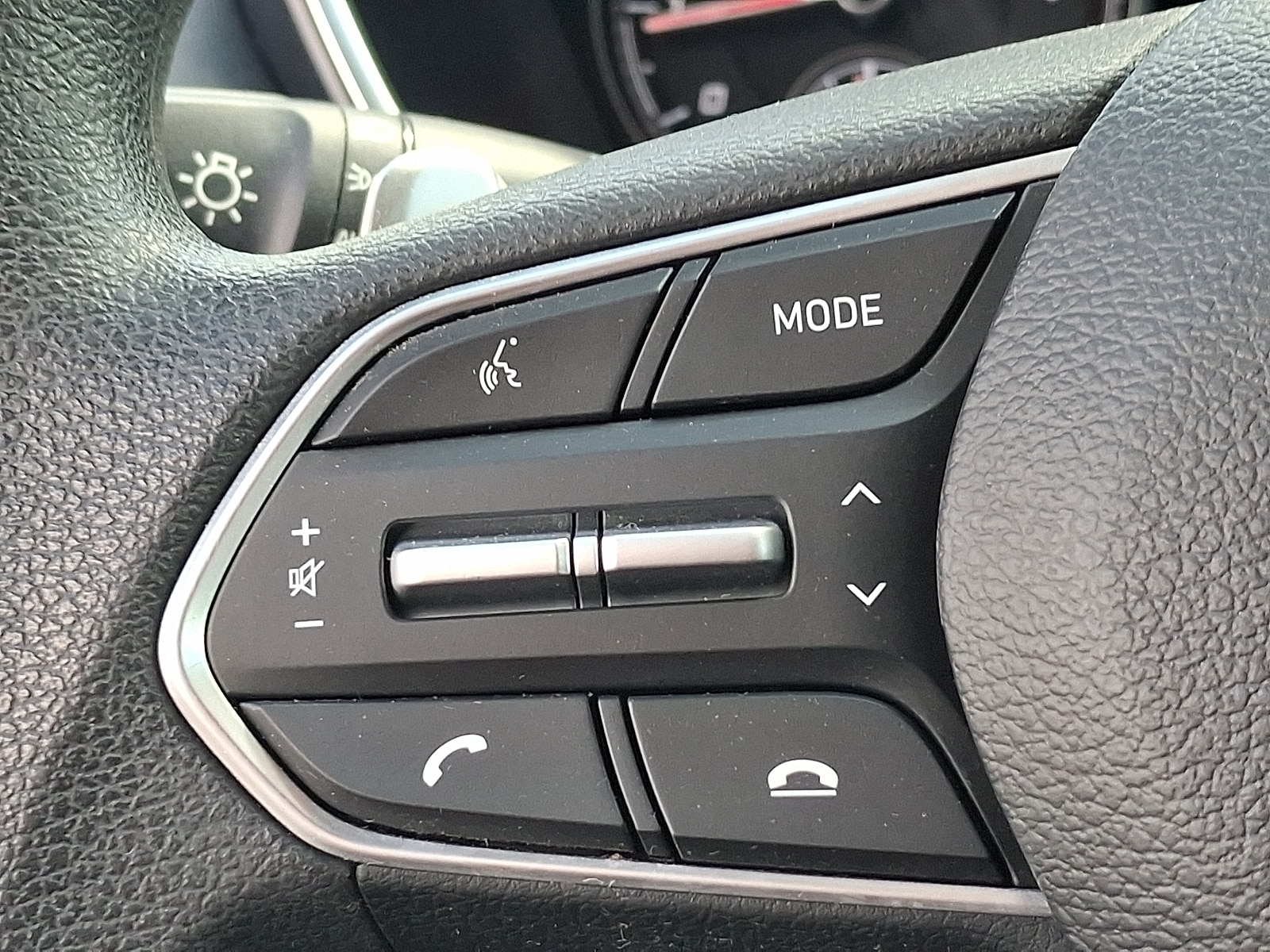 2023 Hyundai Santa Fe SE - Photo 21