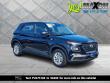 Used 2023 Hyundai Venue SE SUV