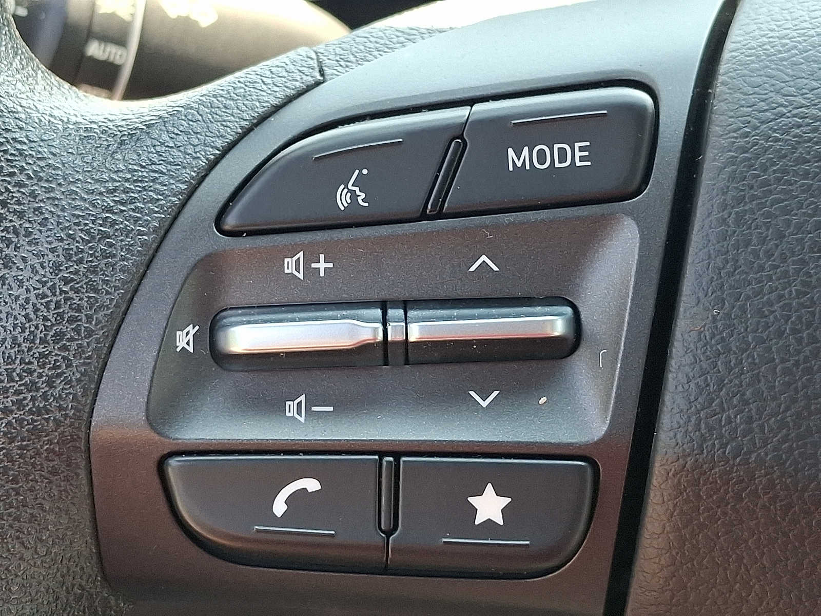 2023 Hyundai Kona SEL - Photo 21