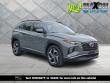 Used 2024 Hyundai Tucson SEL SUV