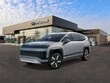 Hyundai IONIQ 9