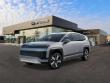 New 2026 Hyundai IONIQ 9 SEL SUV