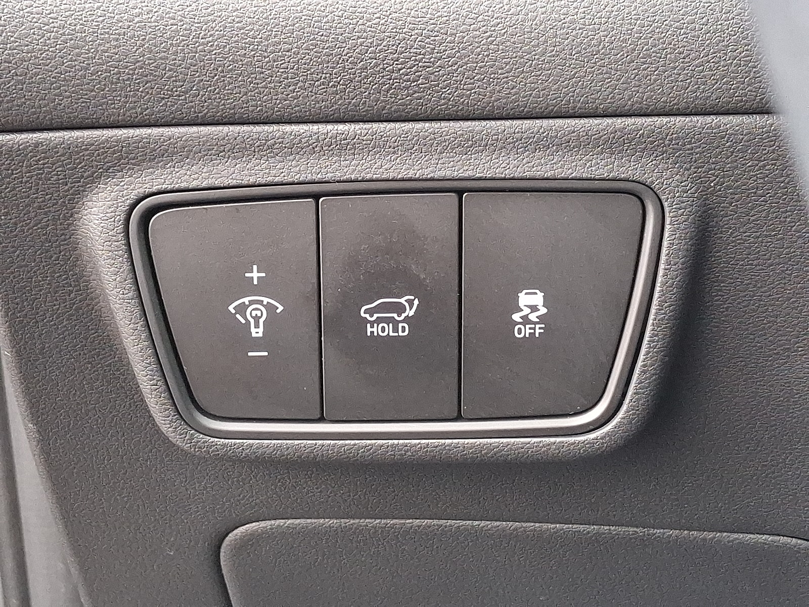 2024 Hyundai Tucson SEL - Photo 28