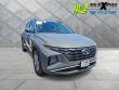 Used 2024 Hyundai Tucson SEL SUV