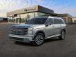 New 2026 Hyundai Palisade Hybrid SEL Premium 8P SUV