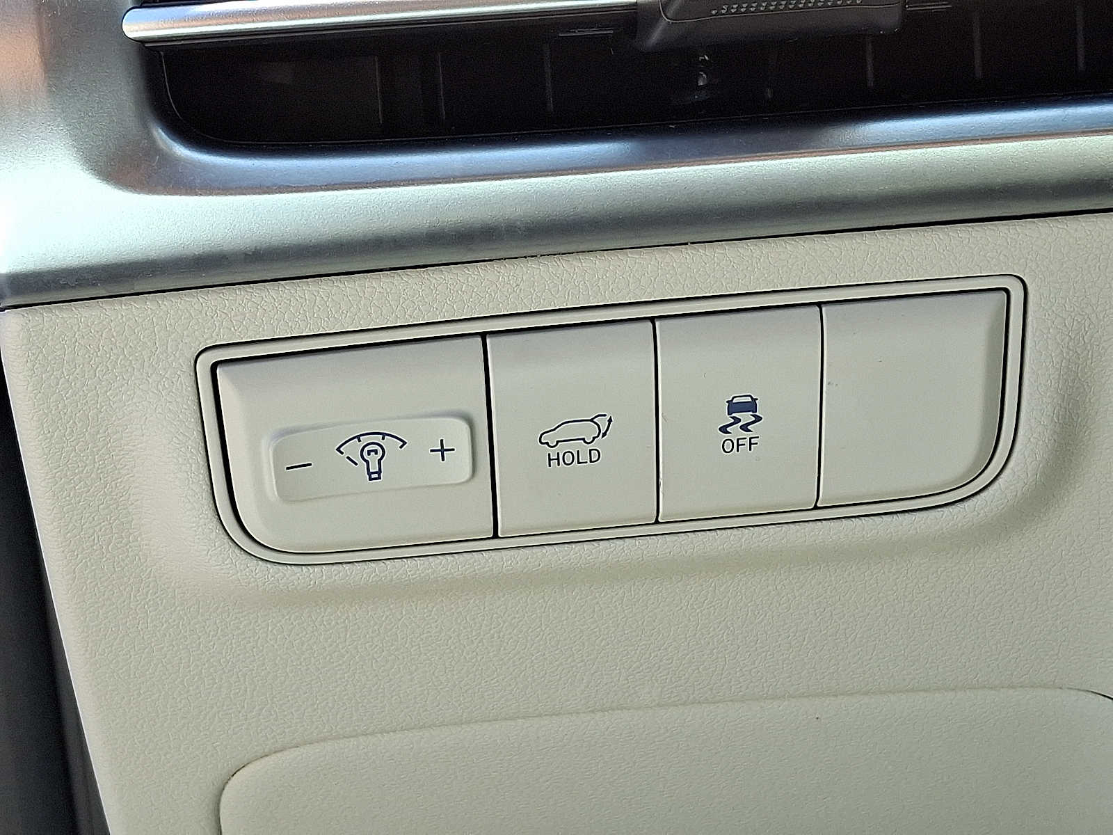 2026 Hyundai Tucson SEL - Photo 27