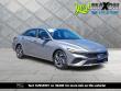 Used 2025 Hyundai Elantra SEL Sport Sedan