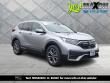 Used 2022 Honda CR-V EX SUV